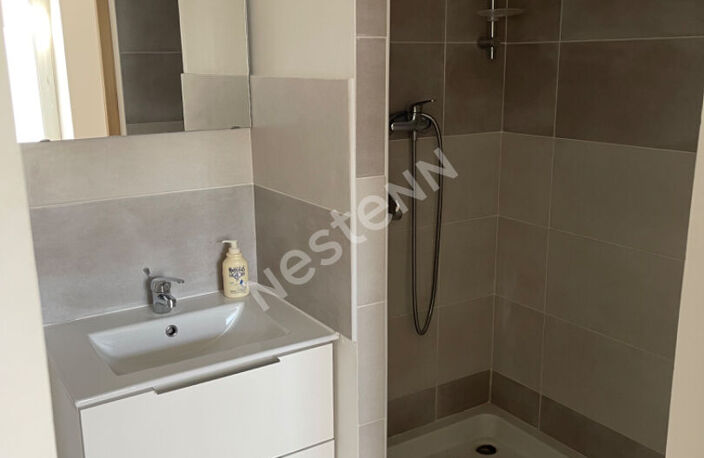 Appartement type 2 BELLOY-EN-FRANCE !! — photo 4