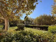 MARSEILLE 13010 SAINT-TRONC  T3 TRAVERSANT 48,60 M² AVEC BALCON ET LOGGIA EXPOSITION SUD — photo 3