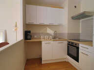 Appartement T2 - MEUBLE - Secteur Beaudinard - Place de parking - Expo Sud — photo 4