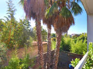 Appartement Marseille T3 DUPLEX 65 m² DERNIER ÉTAGE  2 TERRASSES GARAGE - LES OLIVES / LIMITE 12E  PROCHE ALLAUCH — photo 3