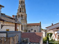 Vente Maison/villa 3 pièces — photo 2