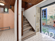 Vente Maison/villa 3 pièces — photo 3