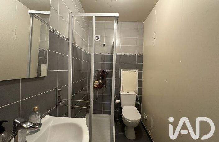 Vente Appartement 1 pièce — photo 5