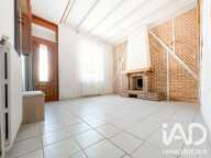Vente Maison de ville 6 pièces — photo 2