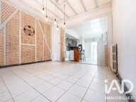 Vente Maison de ville 6 pièces — photo 3