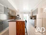 Vente Maison de ville 6 pièces — photo 4
