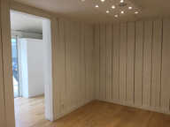 Local commercial Hossegor — photo 2