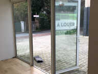 Local commercial Hossegor — photo 3