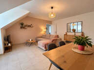 Appartement 4 pièces d'environ 86 m² au coeur de Verneuil-en-Halatte — photo 2
