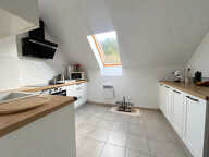 Appartement 4 pièces d'environ 86 m² au coeur de Verneuil-en-Halatte — photo 4