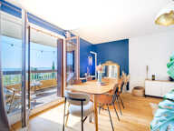 SAINTE-FOY-LÈS-LYON PROCHE CENTRE VILLAGE   APPARTEMENT FAMI — photo 3