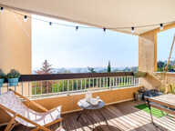 SAINTE-FOY-LÈS-LYON PROCHE CENTRE VILLAGE   APPARTEMENT FAMI — photo 4