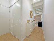 Duplex T3 - 60m2 - Montigny-lès-Metz - Botanique — photo 2
