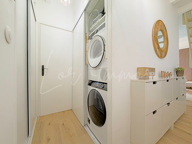 Duplex T3 - 60m2 - Montigny-lès-Metz - Botanique — photo 3