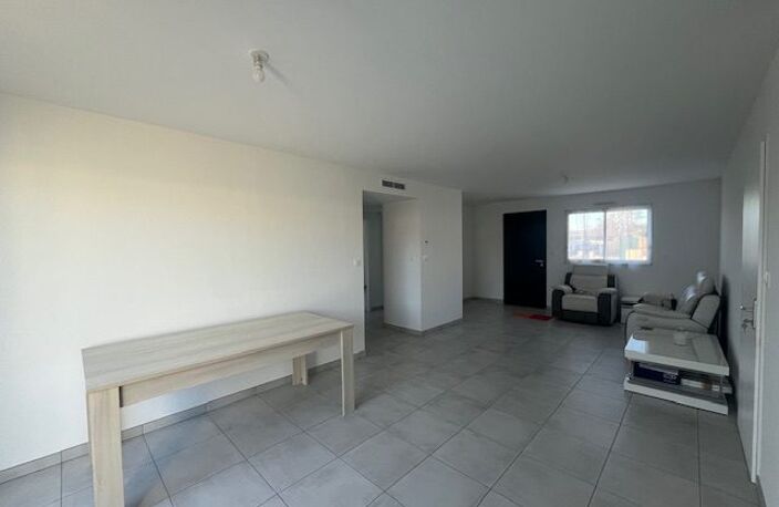 maison de 2021 2 chambres — photo 5