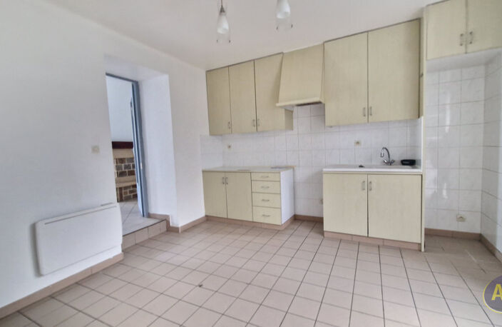 Appartement Gorges appartement 3 chambres — photo 4