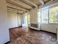 Maison à rénover à HERIC ! — photo 2