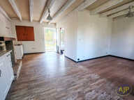 Maison à rénover à HERIC ! — photo 3