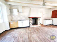 Maison à rénover à HERIC ! — photo 4