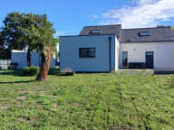 Maison Blain 4 chambres — photo 2