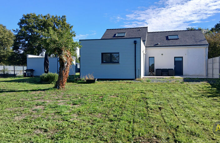 Maison Blain 4 chambres — photo 2