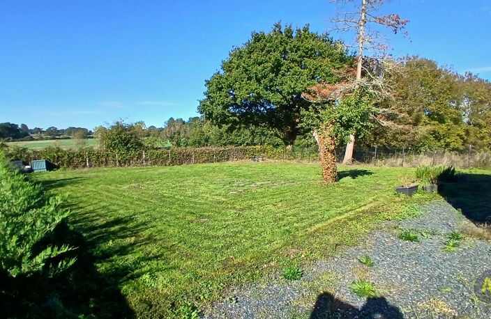 Maison Blain 4 chambres — photo 3