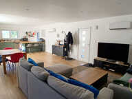 Maison Blain 4 chambres — photo 4
