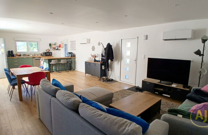 Maison Blain 4 chambres — photo 4