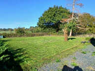 Maison Blain 4 chambres — photo 3