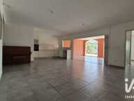 Vente Appartement 4 pièces — photo 2