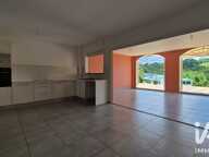Vente Appartement 4 pièces — photo 3