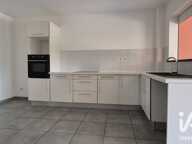 Vente Appartement 4 pièces — photo 4