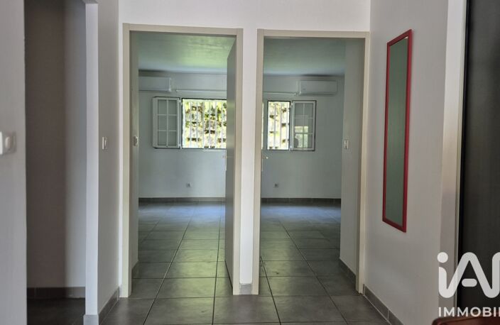 Vente Appartement 4 pièces — photo 5