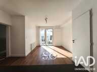 Vente Maison de ville 6 pièces — photo 2