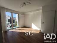 Vente Maison de ville 6 pièces — photo 3
