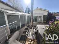 Vente Maison de ville 6 pièces — photo 4