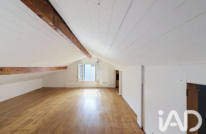 Vente Maison/villa 3 pièces — photo 4