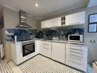 Grand studio lumineux en centre ville — photo 2