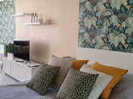Grand studio lumineux en centre ville — photo 4