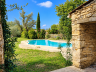 Vente Maison de village 7 pièces — photo 2