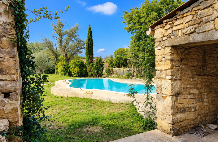 Vente Maison de village 7 pièces — photo 2