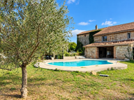 Vente Maison de village 7 pièces — photo 3