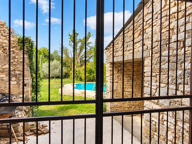 Vente Maison de village 7 pièces — photo 4