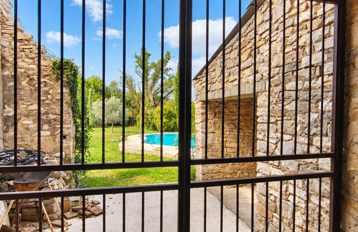 Vente Maison de village 7 pièces — photo 4