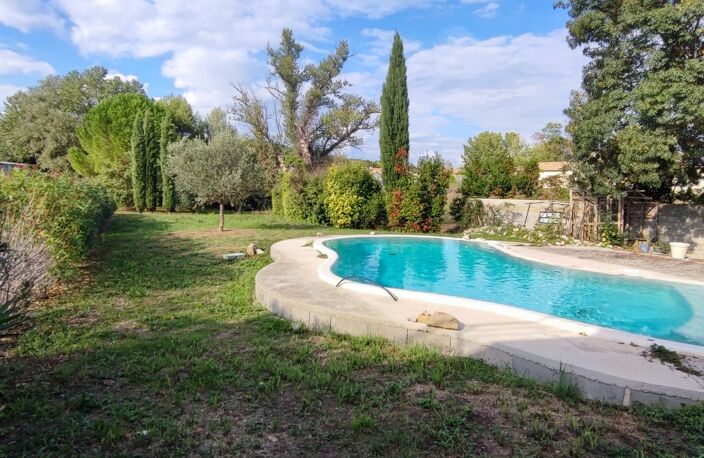 Vente Maison de village 7 pièces — photo 5