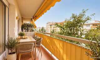 Appartement 3 Pièces 70 m² à vendre à Nice (06300)