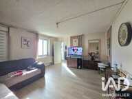 Vente Maison de ville 5 pièces — photo 2