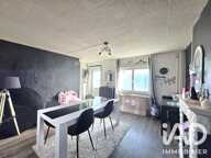 Vente Maison de ville 5 pièces — photo 3
