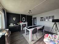 Vente Maison de ville 5 pièces — photo 4