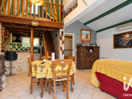Vente Maison/villa 3 pièces — photo 4